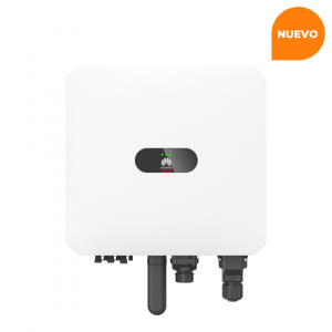 Inversor Huawei MAP0