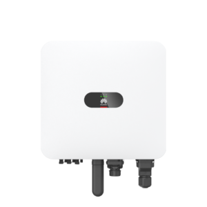 Inversor Huawei MAP0