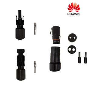 Kit de Accesorios HUAWEI para Inversor C&I SUN2000 MG0 de 150kTL
