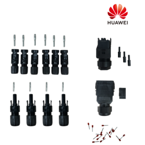 Kit de Accesorios HUAWEI para Inversor Trifásico SUN2000 MB0 de 12 a 25KTL