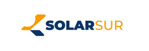 SolarSur