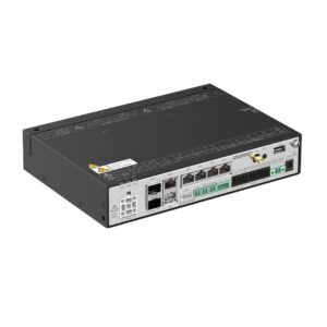 SmartMGC5000B Huawei - Controlador para Microredes con BESS
