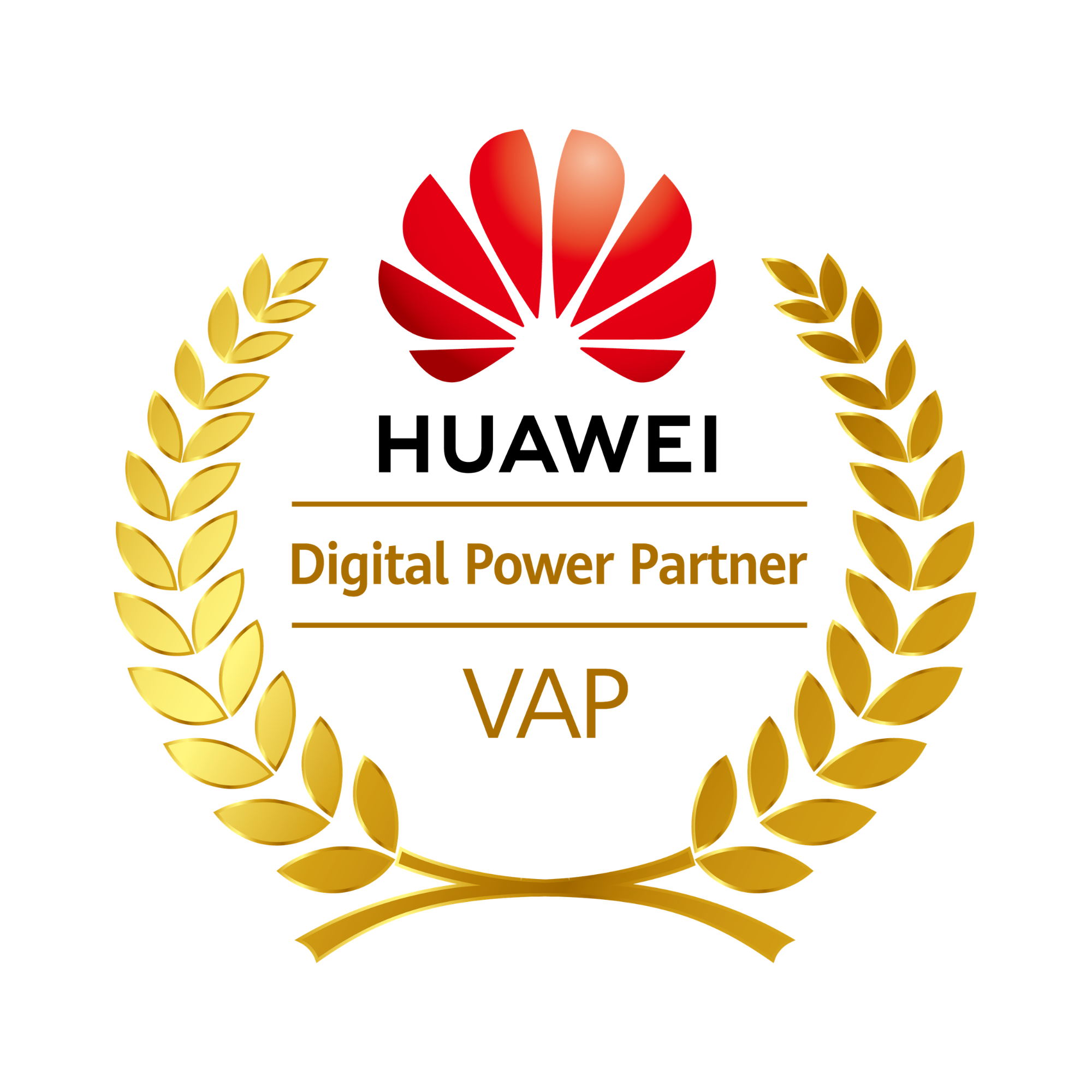 Insignia 1