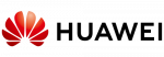 Logo-HUAWEI