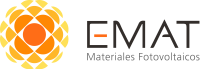 logo-EMAT