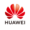 logo-huawei